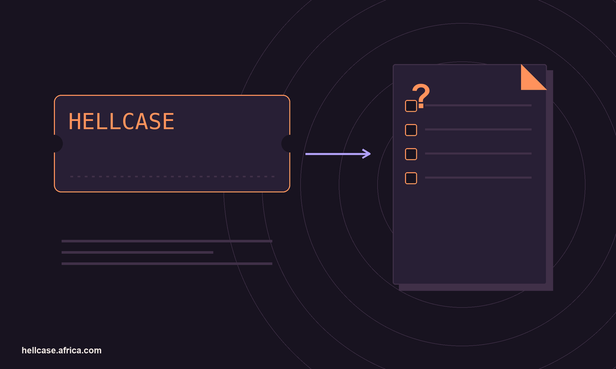 Hellcase promo code (2026)